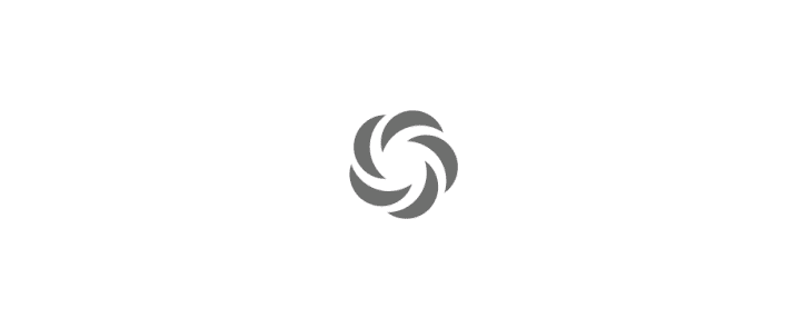 preloader